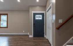 8601 S 42 Street, Omaha, NE 68147