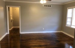 4010 WOODBURN Dr, Memphis, TN 38127
