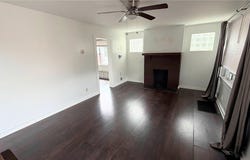 1102 Milan Ave, Brookline, PA 15226