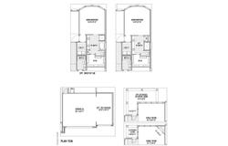 3320 Santolina Way, Celina, TX 75009