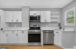 3527 HORTON Avenue, BALTIMORE, MD 21225