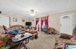74 GRIGGS ROAD, FORT MITCHELL, AL 36856