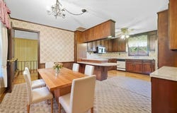 5117 Bennetts Pasture Road, Suffolk, VA 23435