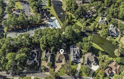 205 Berwick Dr., Pawleys Island, SC 29585