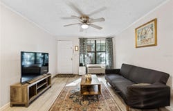 2490 SW 14TH Drive, GAINESVILLE, FL 32608