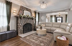 58 W Windsor Parkway, Oceanside, NY 11572