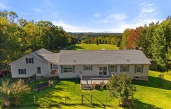 1113 River Road, Bucksport, ME 04416