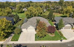 896 W Colchester Drive, Eagle, ID 83616
