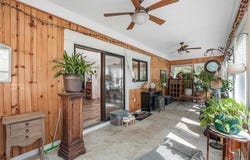 5737 Clinton Macon Road, Clinton Twp, MI 49236