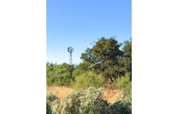 County Road 117, Paducah, TX 79248