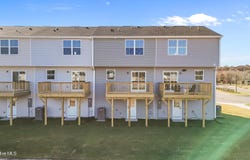 219 Peach Street, South Mills, NC 27976