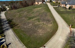 Clear View Drive, Winfield, WV 25213