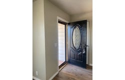 309 E Avenue, Olton, TX 79064
