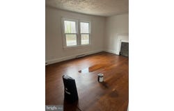 20304 CONSTITUTION Highway, ORANGE, VA 22960