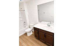 1392 Leonhardt Loop, Lincoln, CA 95648