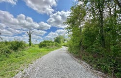 536 Omega Road, Rolling Fork, MS 39159