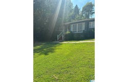 336 SUNSET BOULEVARD, BIRMINGHAM, AL 35235