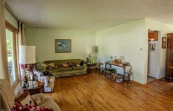 4831 Leona Avenue SW, Navarre, OH 44662