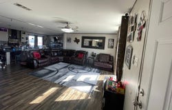 368 REDONDO DR, GEORGETOWN, TX 78626