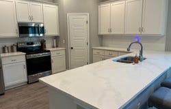 328 E Greystone Square, Webb City, MO 64870