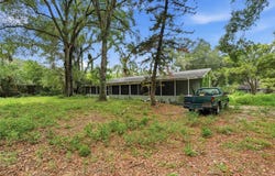 832 S PARSONS Avenue, BRANDON, FL 33511