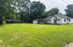 5172 Jean St, Baton Rouge, LA 70805