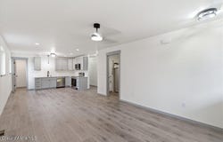 431 F St, Plummer, ID 83851