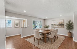 537 W Whitcomb, Glendora, CA 91741