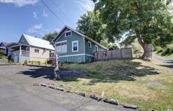 1503 1ST St, SouthBend, WA 98586
