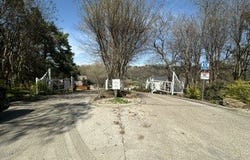 603 W Red Bird Lane, Duncanville, TX 75116