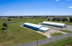 330 State Highway H, Sikeston, MO 63801