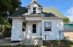838 7th Street, Westbrook, MN 56183