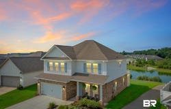 24321 Alydar Loop, Daphne, AL 36526
