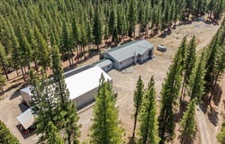 300 Blue Jay Drive, Blairsden, CA 96103