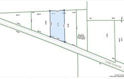 0 Cedar Grove Road, Fairburn, GA 30213