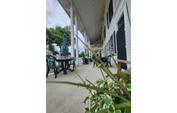 59 W Main St, Broadalbin, NY 12025
