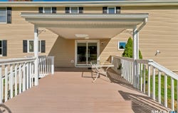 232 Natsisky Farm Road, South Windsor, CT 06074