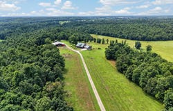 4083 State Route W, West Plains, MO 65775