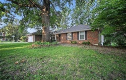 420 Glendale Road, Liberty, MO 64068