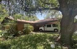 1521 Eichen, New Braunfels, TX 78130