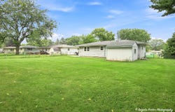 4707 William Street, McHenry, IL 60051