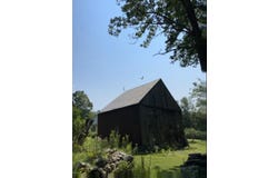 405 Main Street, Wardsboro, VT 05355
