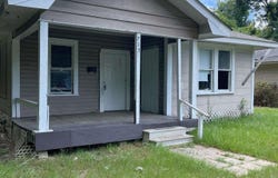706 S 7TH STREET, Monroe, LA 71202-0000