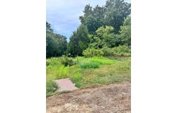 29743 Glendale Road, Lincoln, MO 65338