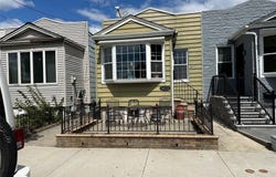 64-73 59th Avenue, Maspeth, NY 11378