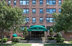 120 Horton Highway, Mineola, NY 11501