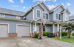 200 Seasons Circle, Suffolk, VA 23434