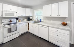 919 3rd Street NE, Hampton, IA 50441