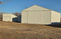 30292 County Rd GG, Holly, CO 81047