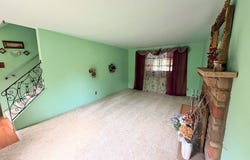 5360 Orchard Hill Drive, Whitehall, PA 15236